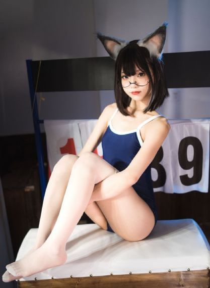 欧美影视午夜看片免费_1080电影免费在线