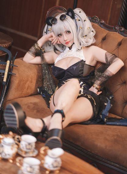 qq头像高清女生欧美风_剧情片神马在线观看