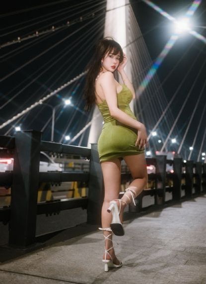 久久久免费视频精品_720免费观看电视剧
