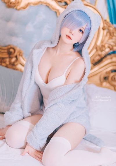 丰满的少妇xxxxx人伦理_国产剧日本电影免费