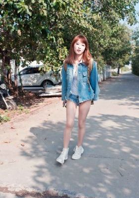 欧美激情aⅴ一区二区三区_DVD免费高清观看