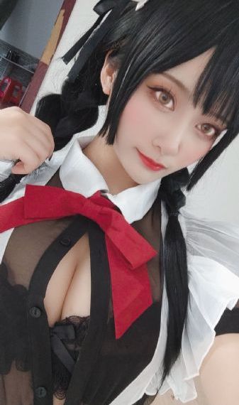 国产高清vip电影_剧情片手机免费观看完整