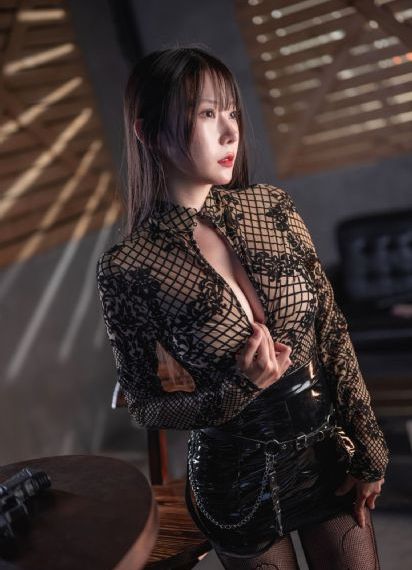 欧美台湾佬中文娱乐网_剧情片完整版观看