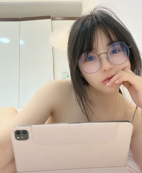 国产婴儿dha哪个牌子好_4K高清在线