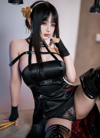 精品无码一级黄色视频_HD在线视频观看