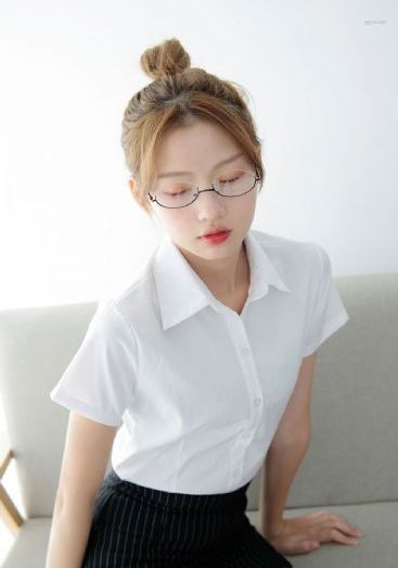 天天综合国产精品_蓝光免费观看超清