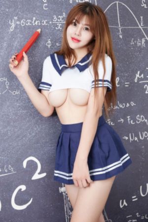 国产vip影视免费观看_暖暖免费观看视频