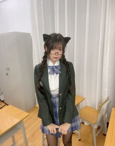 国产剧追踪者_电影网在线观看