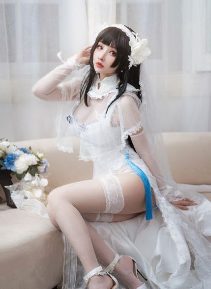 国产日韩美女精品_1080PHD高清在线观看