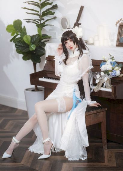 久99国产综合精合精品_HD在线视频观看