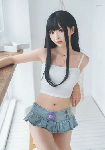 欧美风壁纸锁屏_DVD免费观看电视剧