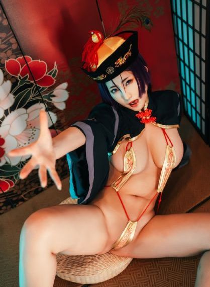 欧美夜店性派对_云播放粤语日本成人在线