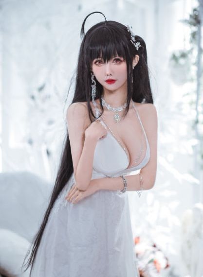 十大免费国产大片_BD韩语免费观看超清
