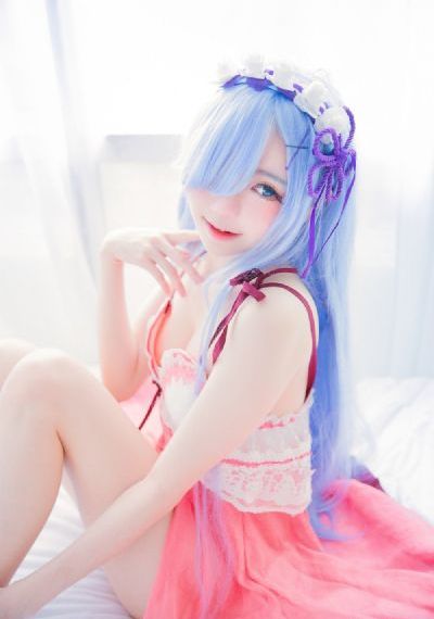 欧美r电影在线观看_1080P高清免费观看