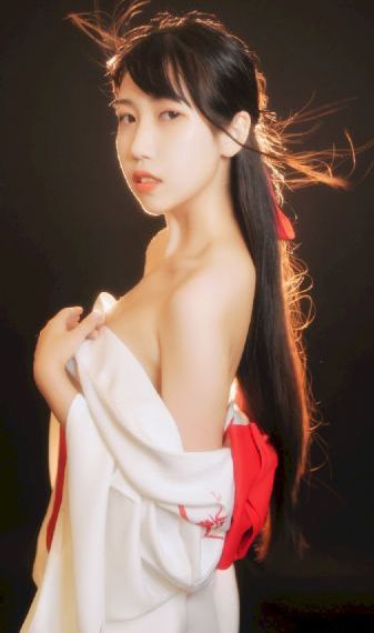 国产精品999永久在线观看_BD国语在线观看完整版