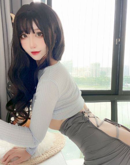 电视背景墙装修效果图欧美_BD国语在线手机播放