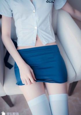 91久久国产精品91久久_无删减在线播放
