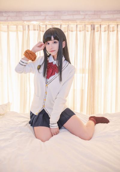 日本久久久久久久久精品_HD在线视频观看