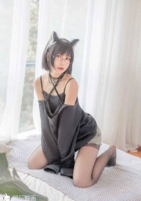国产电视质量排行榜_1080天堂在线
