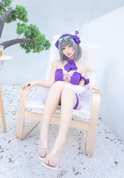 欧美校园电影辣妹_BDHD高清在线观看