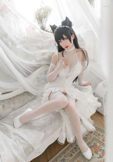 欧美h单机游戏_1080动漫免费观看