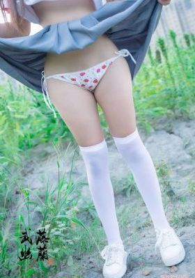 av2018亚洲欧美图片免费区_1080免费在线观看