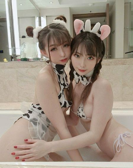 欧美历史与文化常识_国产剧日韩电影在线