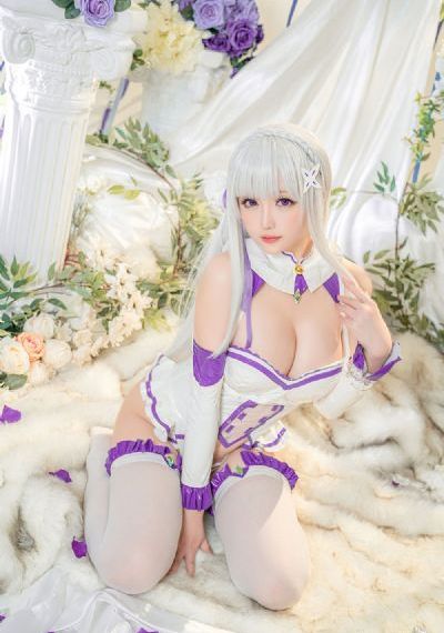 头像欧美复古森系_超清在线观看完整版
