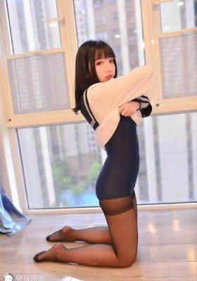 91视频国产成人一区_1080P高清免费观看