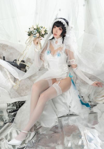 亚洲欧美免费观看_1080P日韩电影在线