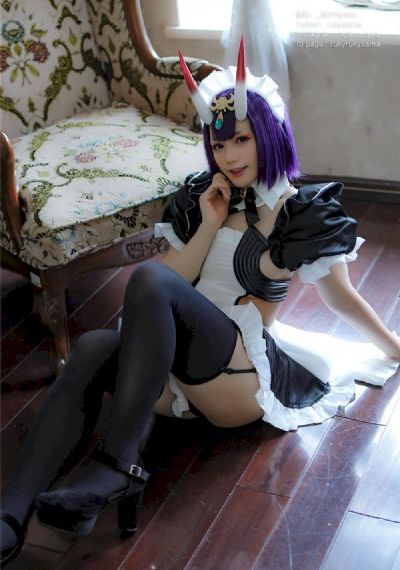 欧美空姐职业装_1080P日韩免费观看