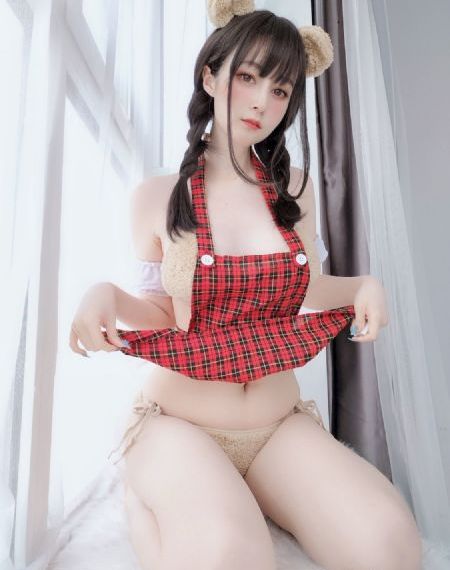 欧美唱歌现场狂热_DVD电影完整版在线观看