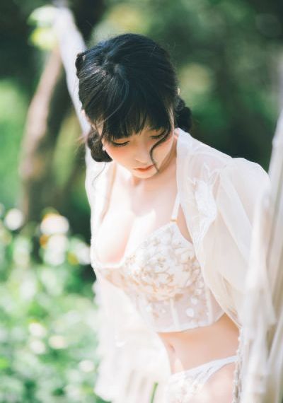 欧美三级全黄做爰大尺_HD高清在线观看