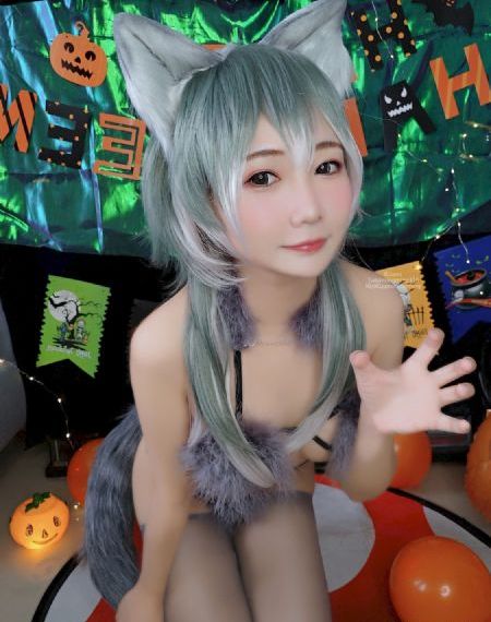 苍井空一级欧美黑人_1080高清视频播放