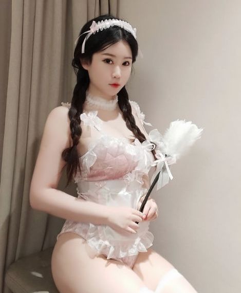 极品粉嫩小仙女自慰流白浆_蓝光免费观看超清