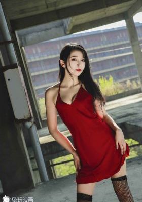午夜电影福利合集欧美_高清电影观看
