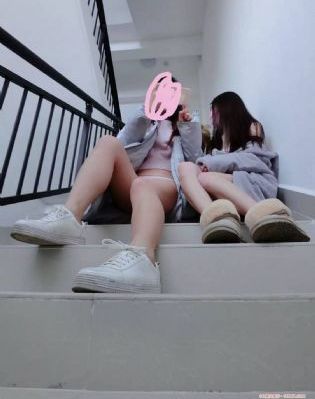 亚洲深夜在线_1080P在线播放