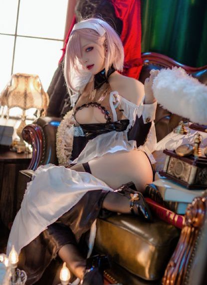 欧美色性xxxx_剧情片全集免费播放