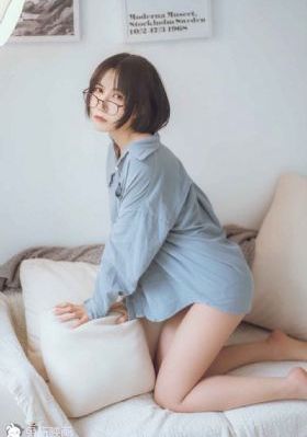 搞笑欧美配音小视频_在线播放-手机免费播放动漫