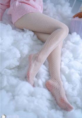 日韩代购化妆品_超清日韩免费观看