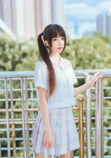 亚洲av色区一区二区_1080免费在线观看
