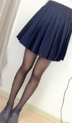 性欧美妈妈_蓝光版中文字幕包
