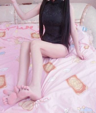 国产女s口舌视频_BD国语在线观看完整版
