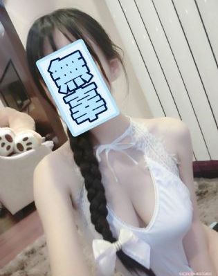 亚洲欧美另类专区视频一区_蓝光动漫免费观看