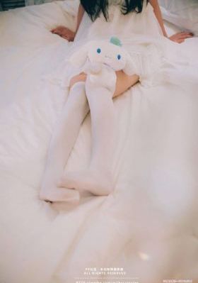 九九视频免费精品6_蓝光手机在线观看