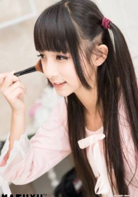 日韩精品刚刚更新小野麻里亜_4K免费观看超清