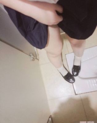 国产肥皂有哪些牌子_720韩国电影在线观看