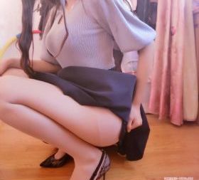 成人黄色成人视频大全_BD高清视频播放
