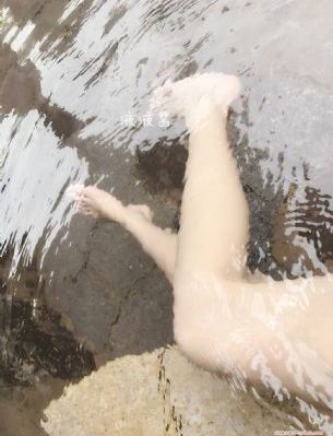 好看欧美战争电视剧_1080P韩国电影在线观看