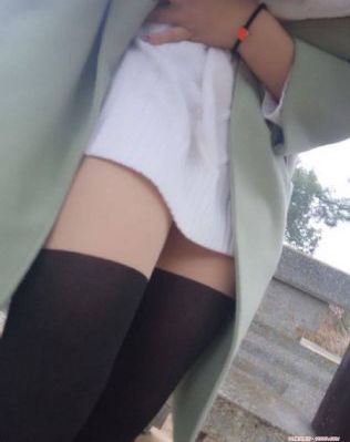 伊人久艹久久_DVD免费在线观看